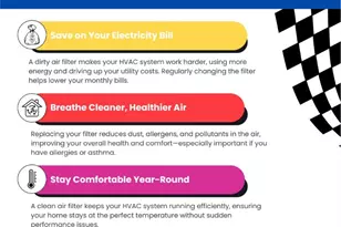 3825 Misty Glen Ct, Bedford, TX 76021 - Photo 25