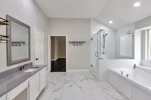 3825 Misty Glen Ct, Bedford, TX 76021 - Photo 19