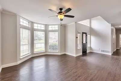 3825 Misty Glen Court, Bedford, TX 76021 - Photo 7