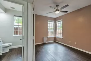 3825 Misty Glen Ct, Bedford, TX 76021 - Photo 13