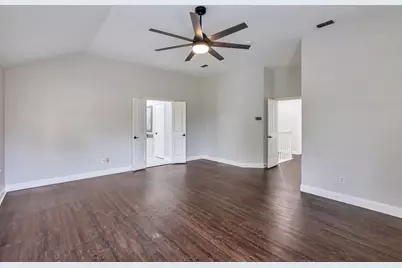 3825 Misty Glen Court, Bedford, TX 76021 - Photo 11