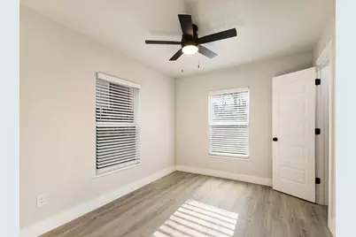 2821 NW 31st Street, Fort Worth, TX 76106 - Photo 13