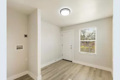 2821 NW 31st Street, Fort Worth, TX 76106 - Photo 7