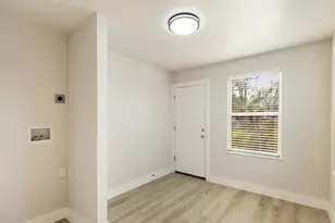 2821 NW 31st St, Fort Worth, TX 76106 - Photo 7