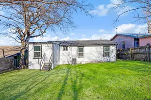 2821 NW 31st St, Fort Worth, TX 76106 - Photo 15