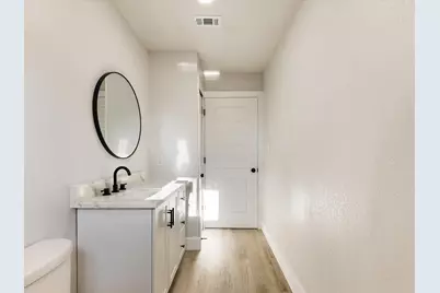 2821 NW 31st Street, Fort Worth, TX 76106 - Photo 11