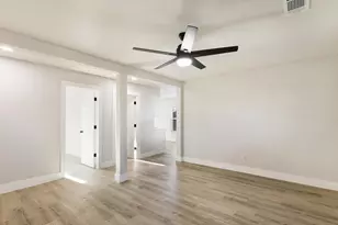 2821 NW 31st St, Fort Worth, TX 76106 - Photo 5