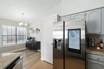 4126 Tarpon Lane, Grand Prairie, TX 75052 - Photo 7