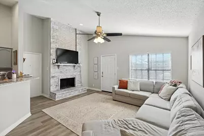 4126 Tarpon Lane, Grand Prairie, TX 75052 - Photo 3