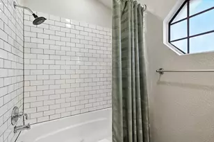 4126 Tarpon Ln, Grand Prairie, TX 75052 - Photo 13