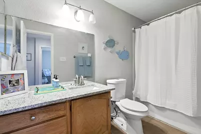 4126 Tarpon Lane, Grand Prairie, TX 75052 - Photo 15