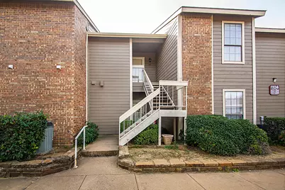 1104 Riverchase Lane #204, Arlington, TX 76011 - Photo 25