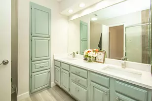 1104 Riverchase Ln, Arlington, TX 76011 - Photo 15