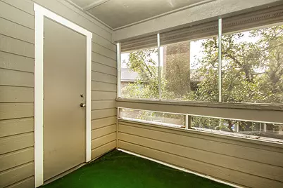 1104 Riverchase Lane #204, Arlington, TX 76011 - Photo 19