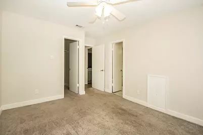 1104 Riverchase Lane #204, Arlington, TX 76011 - Photo 17