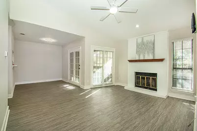 1104 Riverchase Lane #204, Arlington, TX 76011 - Photo 1