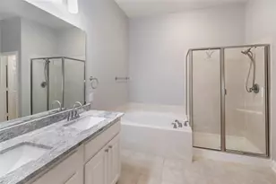 4712 Daisy Leaf Dr, Fort Worth, TX 76244 - Photo 13