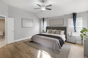 4712 Daisy Leaf Dr, Fort Worth, TX 76244 - Photo 11