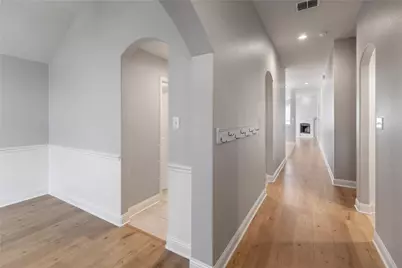 4712 Daisy Leaf Drive, Fort Worth, TX 76244 - Photo 3