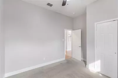 4712 Daisy Leaf Drive, Fort Worth, TX 76244 - Photo 19