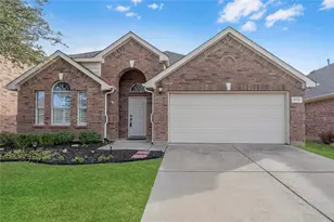 4712 Daisy Leaf Dr, Fort Worth, TX 76244 - Photo 1