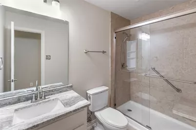 4712 Daisy Leaf Drive, Fort Worth, TX 76244 - Photo 17