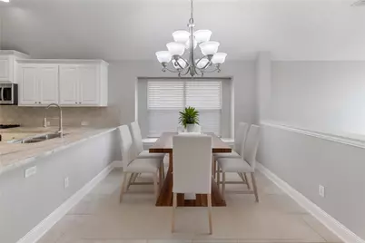 4712 Daisy Leaf Drive, Fort Worth, TX 76244 - Photo 7