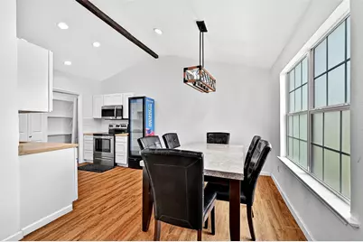 231 Juniper Drive, Pottsboro, TX 75076 - Photo 21