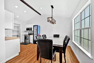 231 Juniper Dr, Pottsboro, TX 75076 - Photo 21