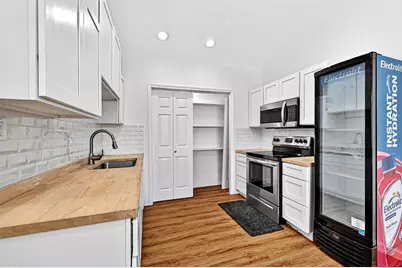 231 Juniper Drive, Pottsboro, TX 75076 - Photo 3