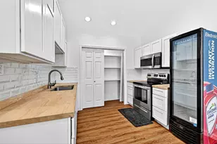 231 Juniper Dr, Pottsboro, TX 75076 - Photo 3