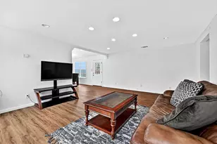 231 Juniper Dr, Pottsboro, TX 75076 - Photo 15