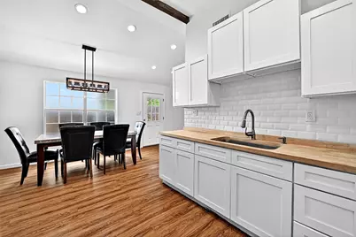 231 Juniper Drive, Pottsboro, TX 75076 - Photo 11