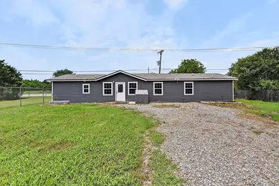 231 Juniper Drive, Pottsboro, TX 75076 - Photo 5