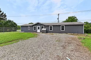 231 Juniper Dr, Pottsboro, TX 75076 - Photo 13