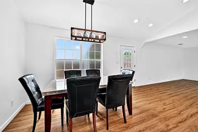 231 Juniper Drive, Pottsboro, TX 75076 - Photo 23