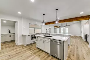 1202 Crestwood Ct, Allen, TX 75002 - Photo 13