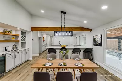 1202 Crestwood Court, Allen, TX 75002 - Photo 9