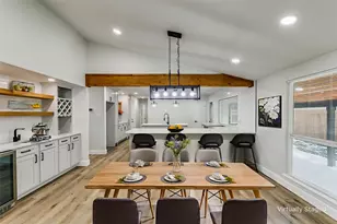 1202 Crestwood Ct, Allen, TX 75002 - Photo 9