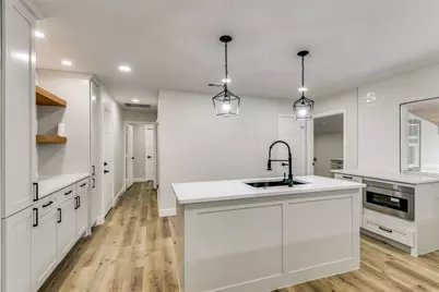 1202 Crestwood Court, Allen, TX 75002 - Photo 11