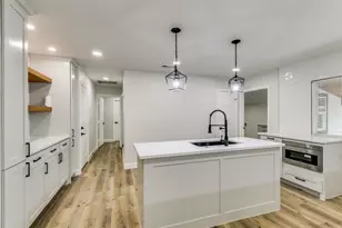 1202 Crestwood Ct, Allen, TX 75002 - Photo 11