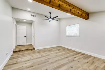 1202 Crestwood Court, Allen, TX 75002 - Photo 17
