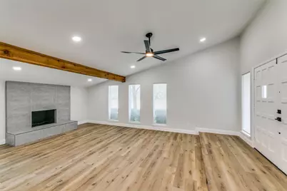 1202 Crestwood Court, Allen, TX 75002 - Photo 5