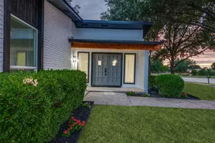1202 Crestwood Ct, Allen, TX 75002 - Photo 3