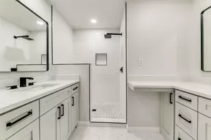 1202 Crestwood Ct, Allen, TX 75002 - Photo 19