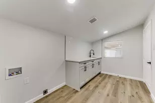 1202 Crestwood Ct, Allen, TX 75002 - Photo 23