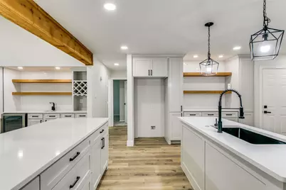 1202 Crestwood Court, Allen, TX 75002 - Photo 15