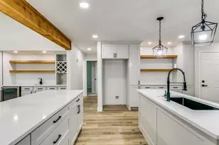 1202 Crestwood Ct, Allen, TX 75002 - Photo 15