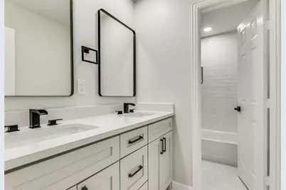 1202 Crestwood Court, Allen, TX 75002 - Photo 21