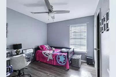 2322 Snowdon Drive, Arlington, TX 76018 - Photo 23